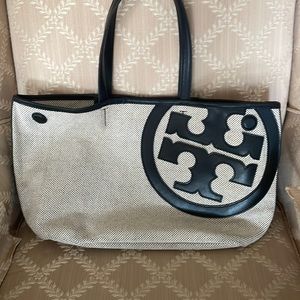 Tory Burch tote 👜 bag